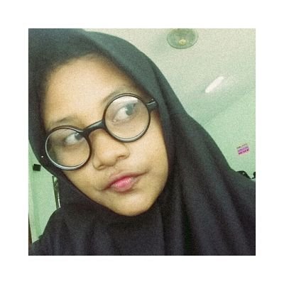 ig; anisaylnt
