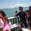 DAVID GUIDO - @mdguido - Twitter