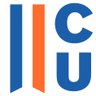 CitizensUnionNY's profile picture. Democracy is Our Business                  https://t.co/Ms61SH60Sr