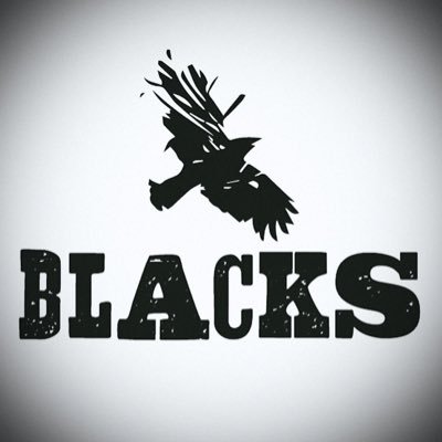 BlacksBrewery Profile Picture