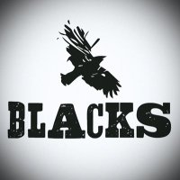Blacks Brewing & Distilling (@blacksbrewery) 's Twitter Profile