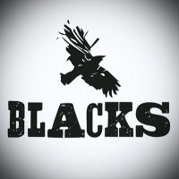 Blacks Brewing & Distilling(@BlacksBrewery) 's Twitter Profileg