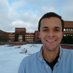 Marcel Moura (@realmarcelmoura) Twitter profile photo Marcel Moura (@realmarcelmoura) Twitter profile photo