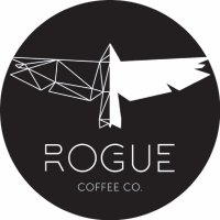 Roguecoffee (@roguecoffeesj) 's Twitter Profile Photo Roguecoffee (@roguecoffeesj) 's Twitter Profile Photo