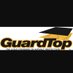 GuardTop,LLC (@GuardtopLLC) Twitter profile photo