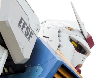 UnseenAudio's profile picture. nothing helps...
http://t.co/nHTZSGcOGE