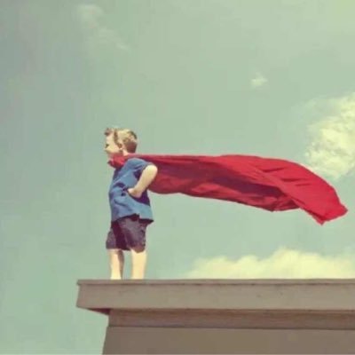 Milier0123's profile picture. 