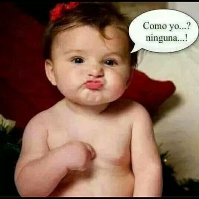 Las cosas se aceptan, se cambian o se dejan. Simple!!