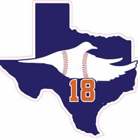 Swing It Foundation (@swingit18) 's Twitter Profile