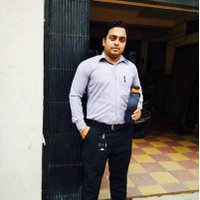 Pankaj Bhardwaj (@pankaj1234515) 's Twitter Profile