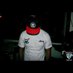 bigdiamondealer (@bigdiamonddeal) Twitter profile photo bigdiamondealer (@bigdiamonddeal) Twitter profile photo