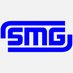 SmithManGaming (@smithmangaming) Twitter profile photo SmithManGaming (@smithmangaming) Twitter profile photo