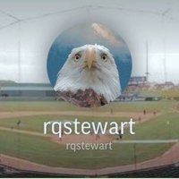 RQ Stewart✭ ❕*@#%! ❕(@RQStewart) 's Twitter Profile Photo