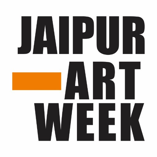 Festival for kids, in form of Art,Design,Digital Content, Cultural activities,fair,Exhibitions,Films and talks.