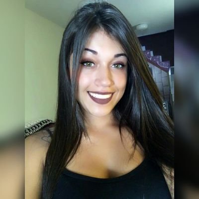 Jessie1994nelli's profile picture. Be happy...My Family...music..Jb..Nj.