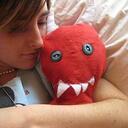 Bethany Gordon - @bethanycgordon - Twitter