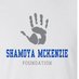 Shamoya Mckenzie Foundation (@ShamoyaMFDN) Twitter profile photo