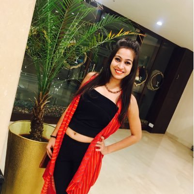 yasrakhan2's profile picture. love to explore