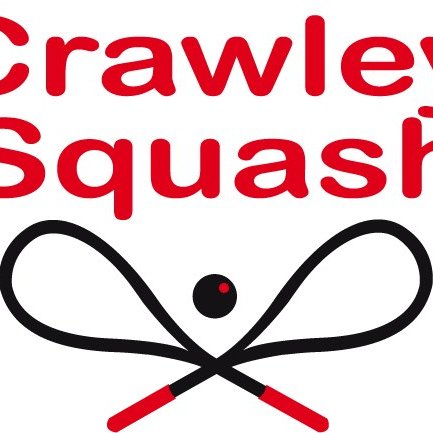 Committed & passionate #coaches developing junior players via progressive #squash programs & fun, social sessions @K2Crawley leisure centre in West Sussex.