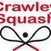 CrawleyJuniorSquash (@cjscoaching) Twitter profile photo CrawleyJuniorSquash (@cjscoaching) Twitter profile photo