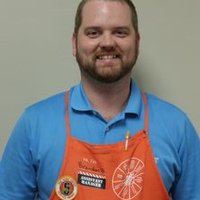 Brandon Benfield (@brandonb6941) 's Twitter Profile Photo Brandon Benfield (@brandonb6941) 's Twitter Profile Photo