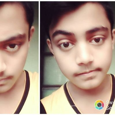 একটি ভালো কাজ কখনো হারিয়ে যায় না।
---------ব্যসিল
