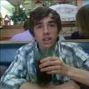 Hunter Tripp - @huntripp94 - Twitter