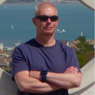 GregP63's profile picture. small grey former project-wrangler. former triathlete, pretend yogi, loyal fetchie. #coys #flylikeaneagle