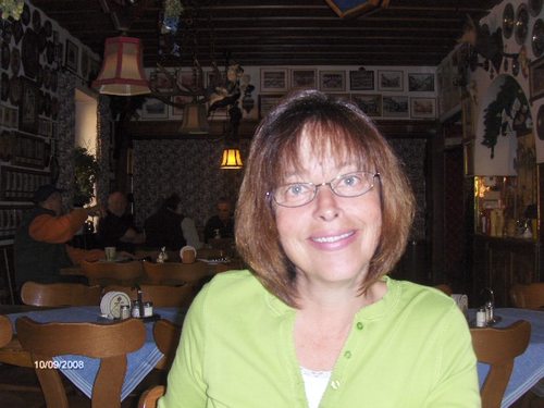 ddldsmith's profile picture. 