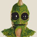 eric todd - @erictodd11 - Twitter