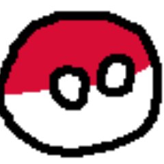 Mirrors the latest image posts from /r/polandball. Now with 100% more PNG for higher quality images.