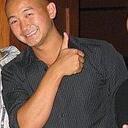 dan chan - @danfchan - Twitter