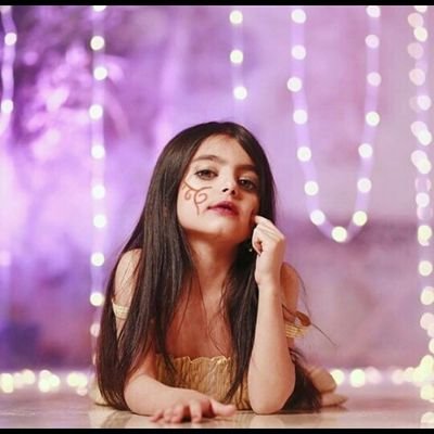 ‏‏ ‏ياربّ أحلامنا المُنتظرة، دعواتنا المُتكررة، أمنياتنا المخبأة، راحتنا وتوفيقنا وسعادتنا، بشرنا إياها بإستجابة.