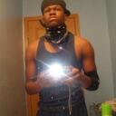 Terrence Stevens - @TrackStarr - Twitter