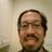 CleanWaterMyron's avatar