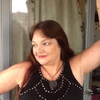 3pam3's profile picture. 