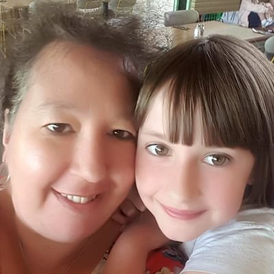 pauladoyle1970's profile picture. 