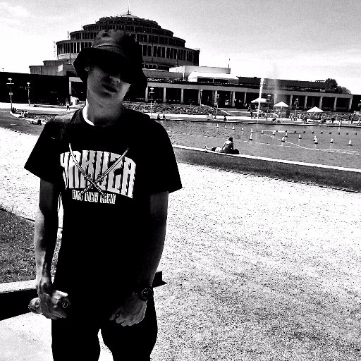 YURAKENTTUKI's profile picture. Даю последний шанс