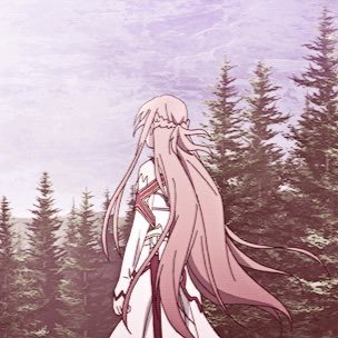 🌜Hey I'm Storm, you know the girl from that fanfic. Well hi, make sure to read •Lost•🌛 // This is not my real account, it's simply made for the book ✨