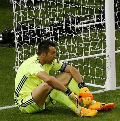 Sponge_Boss9's profile picture. COLIMAR