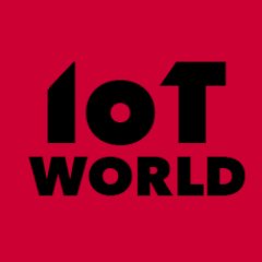 Covers all things IoT, AI and M2M - people, business and innovation. #ai #analytics #NLP #internet40 #bigdata #deeplearning #iot #ML #IIOT #robotics