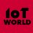 IoT World