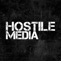 Hostile Media (@hostile_media) 's Twitter Profile