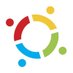 Labore Coworking (@laborecoworking) Twitter profile photo Labore Coworking (@laborecoworking) Twitter profile photo