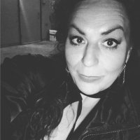 afentra (@afentra) 's Twitter Profile
