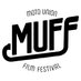 Moto Union Film Fest (@motounionpc) Twitter profile photo Moto Union Film Fest (@motounionpc) Twitter profile photo