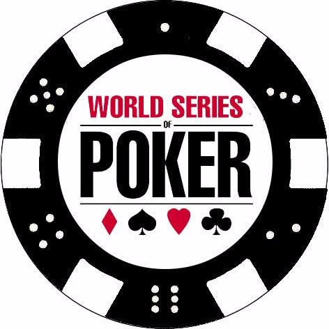 Get World Series of Poker free chips now! Available on: Android, iOS and facebook app.