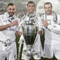 josé ramón cárdenas (@josramncrdenas1) 's Twitter Profile
