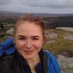 helenrmccormack (@helenrmccormack) Twitter profile photo helenrmccormack (@helenrmccormack) Twitter profile photo
