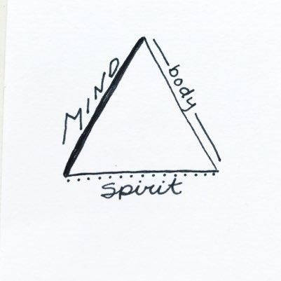 Oregon State Body Image 3D : Mind, Body, & Spirit | supporting and encouraging positive self-image and confidence | ΔΔΔ